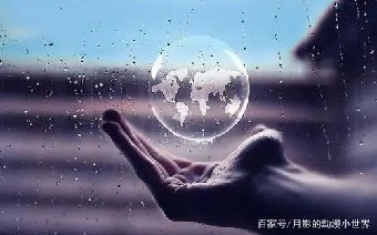 能继续为您服务的邮件这封邮件要发得出其不......《领导力变革的九个关键》摘录